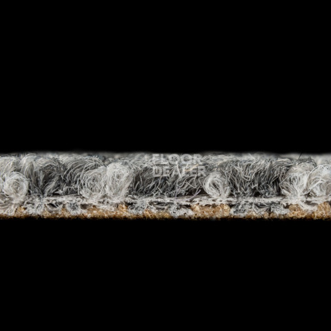Desso Grezzo Vivid ad 05 9523 B8 фото 5 | FLOORDEALER